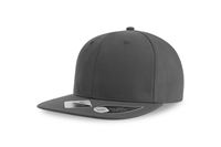 CAPPELLINO IN POLIESTERE RICICLATO
